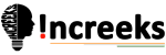 68035a974cbf11745050263.png
